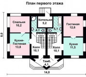 Фото поменьше 6